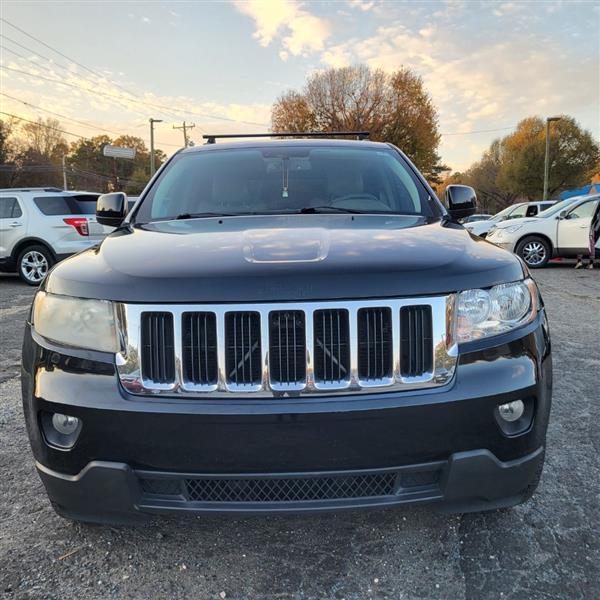 jeep grand cherokee 2011 1J4RS4GG7BC513690 image jeep grand cherokee 2011 1J4RS4GG7BC513690 image